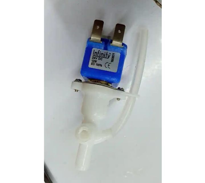 Water%20Dispansing%20Valve%20DC%2024%20VOLT%20SOLENOID%20VALVE%20FOR%20COFFEE%20VENDING%20MACHINE%20-%20Image%205