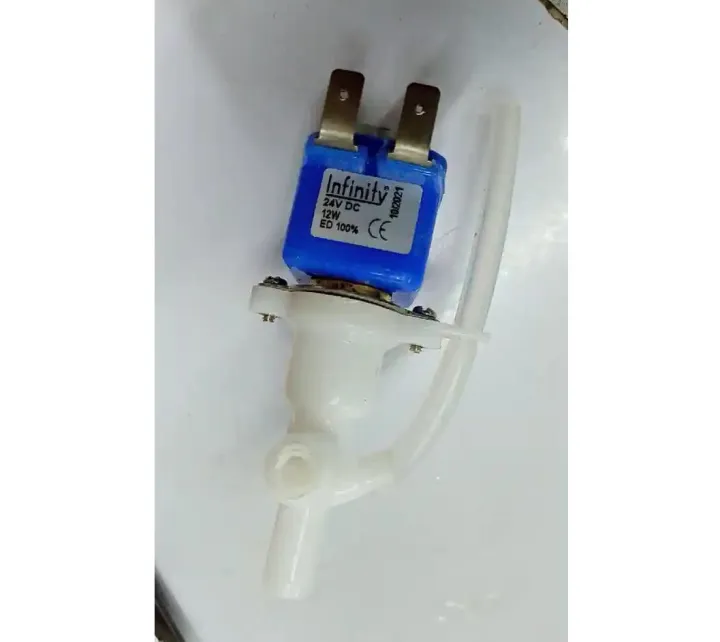 Water%20Dispansing%20Valve%20DC%2024%20VOLT%20SOLENOID%20VALVE%20FOR%20COFFEE%20VENDING%20MACHINE%20-%20Image%205