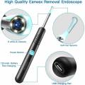 XIAOMI BEBIRD R1 WAX REMOVAL EAR CLEANER.