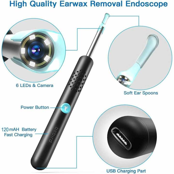 XIAOMI%20BEBIRD%20R1%20WAX%20REMOVAL%20EAR%20CLEANER%20-%20Image%202