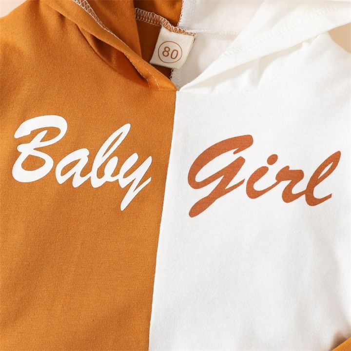 Toddler%20Girls%202Pcs%20Fall%20Outfits,%20Long%20Sleeve%20Contrast%20Color%20Letter%20Hoodie%20and%20Pants%20Set%20-%20Image%206