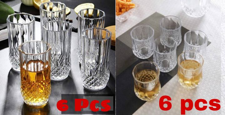 Combo%20sets,%20glass%20set%20-shorbot%20+%20water%20glass-%20%206+6%20=12%20full%20set%20-%20Image%208