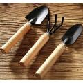 3 pcs Large Garden Tools Set Garden Tools Set Large 10" - 3 PCS gardening tools, Garden tool. 