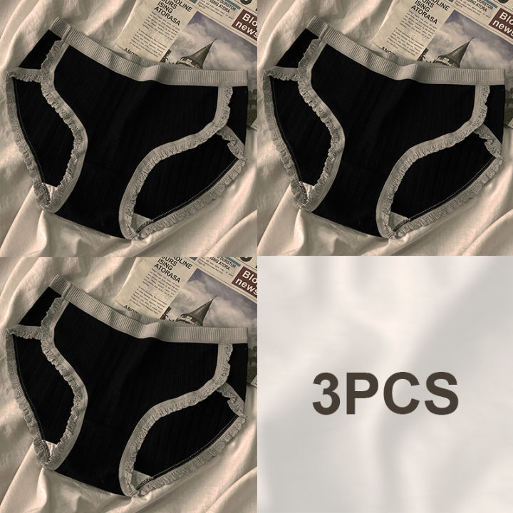 Women%20Panties%20Silk%20Seamless%20Girls%20Underwear%20Fashion%20Breathable%20Comfortable%20Briefs%20Underpants%20Women%20Panties%20-%20Image%209