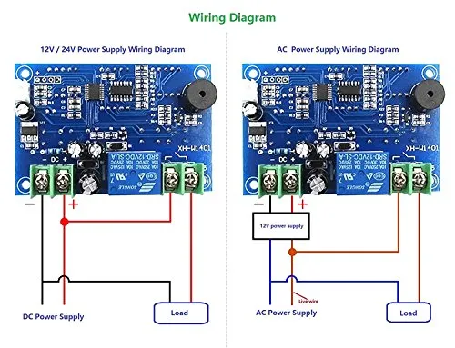 W1401%20DC12V%20Digital%20Display%20Thermostat%20Intelligent%20Temperature%20Controller%20Switch%20With%20NTC%20Sensor%20-%20Image%203