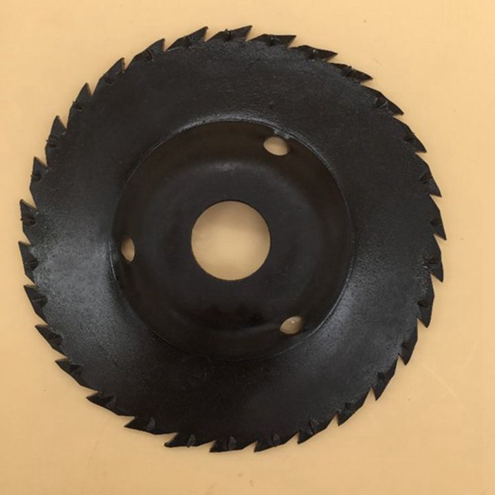 2%20Pack%20Wood%20Carving%20Disc%20for%20Angle%20Grinding%20Wheel%20Wooden%20Disc%20Angle%20-%20Image%204