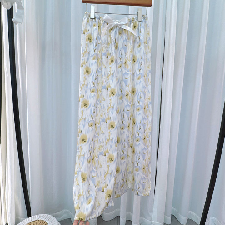 Spring%20and%20summer%20thin%20lounge%20pants,%20women's%20floral%20sweet%20and%20casual,%20can%20be%20worn%20outside,%20air-conditioned%20pants,%20loose%20home%20single%20pajama%20pants,%20trousers%20-%20Image%206
