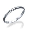Men Multifunctional Finger Rings- Man's Finger Ring.