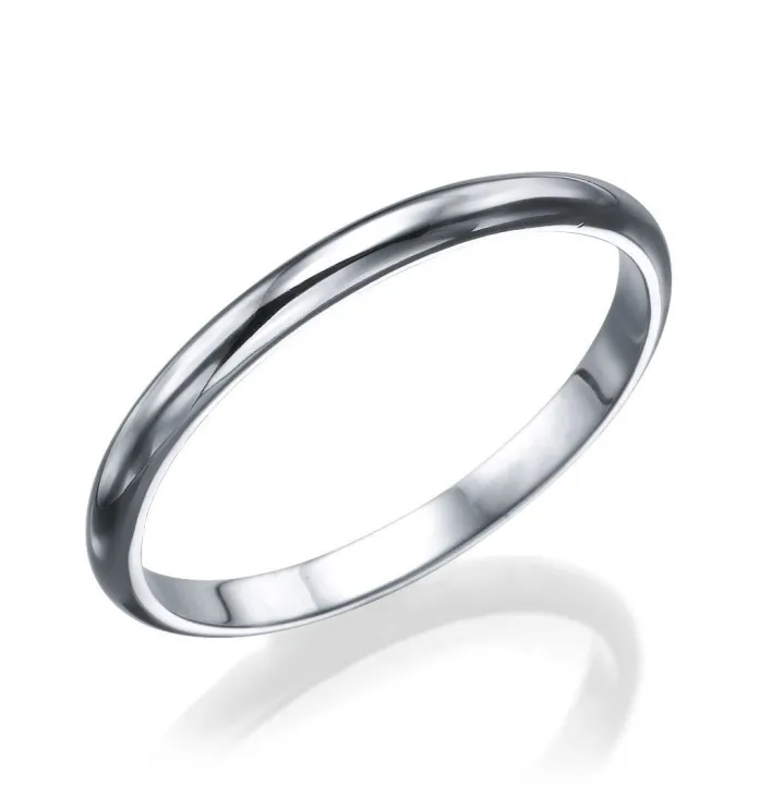 Men%20Multifunctional%20Finger%20Rings-%20Man's%20Finger%20Ring%20-%20Image%202
