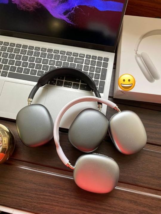 P9%20Pro%20Max%20Tws%20Wireless%20Bluetooth-compatible%20Headphones%20With%20Mic%20Noise%20Canceling%20Stereo%20Hi-fi%20Gaming%20Headset%20-%20Image%207