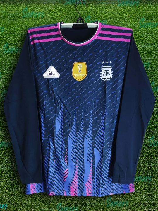 Argentina%20World%20Cup%20Jersey%20-%20Full%20Sleeve%20Football%20Jersey%20For%20Men%20-%20Long%20Sleeve%20t%20shirt%20-%20Argentina%20Jersey%202026%20-%20Image%205