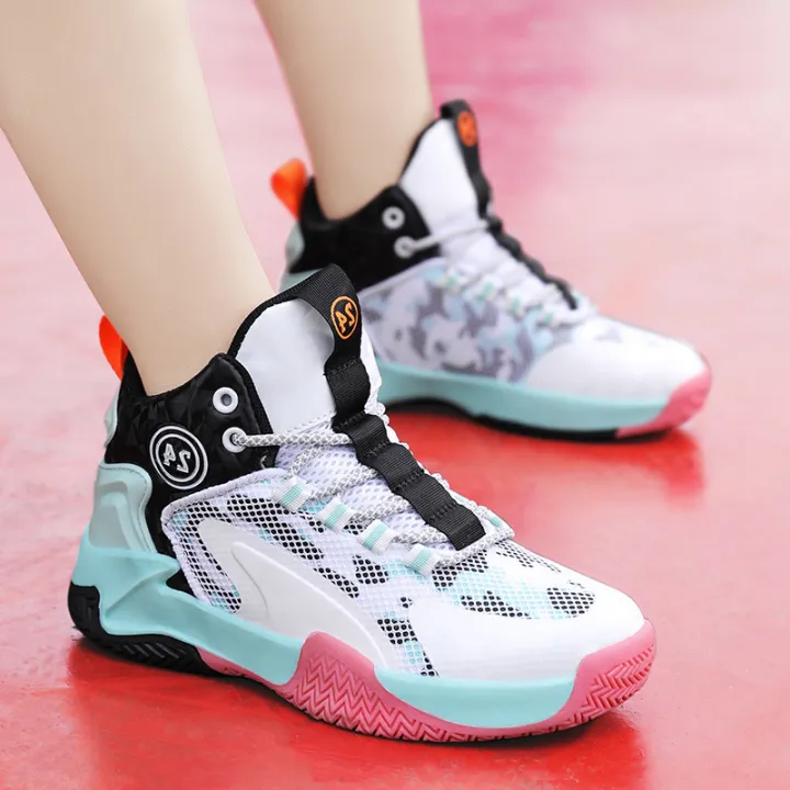 %E3%80%90Emotion%20HENG%E3%80%91New%20Children's%20Sports%20Running%20Basketball%20Shoes%20Breathable%20Boys%20Shoes%20Medium%20and%20Large%20Children%20Flying%20Woven%20Mesh%20Shoes%20-%20Image%206