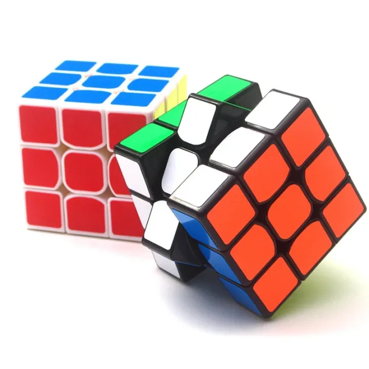 %E3%80%90Serendipity%20party%E3%80%91Newest%203x3x3%20Six%20Colour%20Professional%20Magic%20neo%20Cube%20Competition%20Puzzle%20Cubes%20Children%20Kids%20Best%20Gift%20cubo%20-%20Image%204
