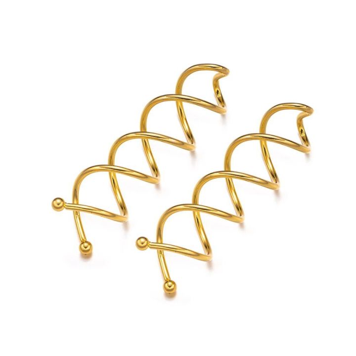 5pcs%20Styling%20Accessories%20Hair%20Fairy%20Spiral%20Hair%20Clip%20Bridal%20Headwear%20Twist%20Barrette%20Screw%20Bobby%20Pin%20Hair%20Braider%20Spin%20Hairpin%20Ornaments%20Women%20-%20Image%203