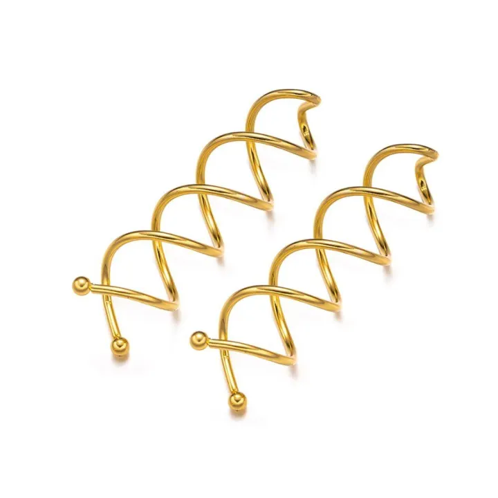 5pcs%20Styling%20Accessories%20Hair%20Fairy%20Spiral%20Hair%20Clip%20Bridal%20Headwear%20Twist%20Barrette%20Screw%20Bobby%20Pin%20Hair%20Braider%20Spin%20Hairpin%20Ornaments%20Women%20-%20Image%203