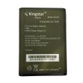 Mobile Battery For Kingstar KS M7. 