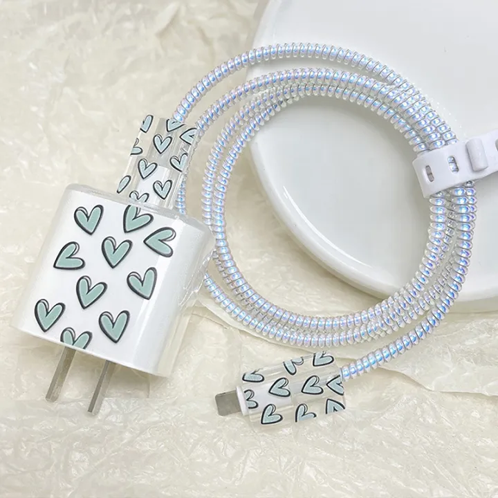 %E3%80%90Must-Have%20Gadgets%E3%80%91%20USB%20Cable%20Protection%20US%20Charger%20Protector%20Cover%20Cute%20Style%20Prot%20-%20Image%206