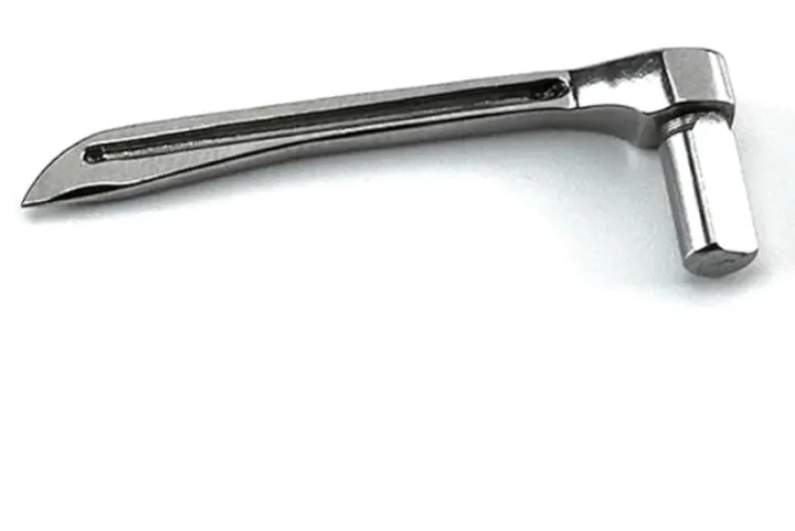 Flat%20Lock%20Sewing%20Machine%20Looper%20-%20Image%202