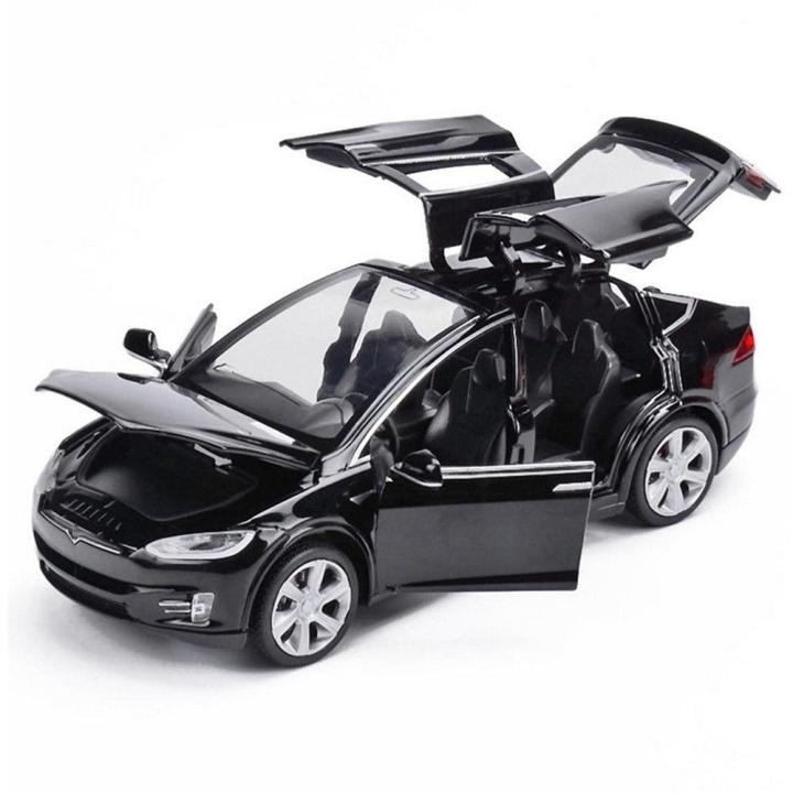 %E3%80%90Lejia%E3%80%91Diecast%20Toy%201:32%20Scale%20Alloy%20for%20Tesla%20Toy%20Model%20SUV%20Car%20Sound%20&%20Light%20Toy%20-%20Image%203