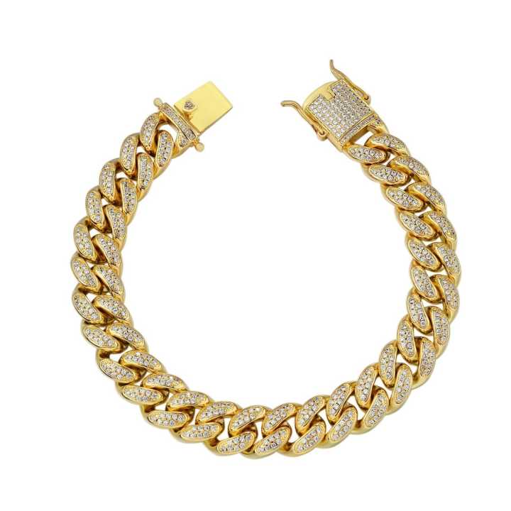 New%20Fashion%20Breselet%20For%20Men%20braslate%20-%20Image%206