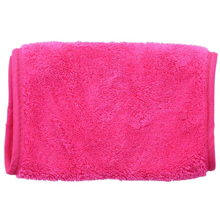 Natural%20Antibacterial%20Makeup%20Remover%20Reusable%20Microfiber%20Face%20Towel%20-%20Image%205