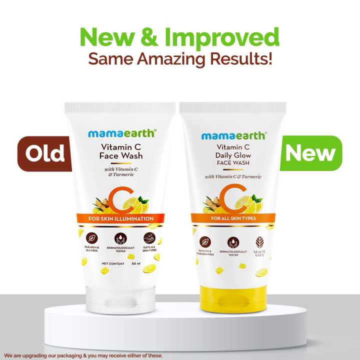 Mamaearth%20Vitamin%20C%20Face%20Wash%20for%20Women%2050%20Ml%20Gentle%20Foaming%20Natural%20Skin%20Brightening%20Cleanser%20-%20Image%204