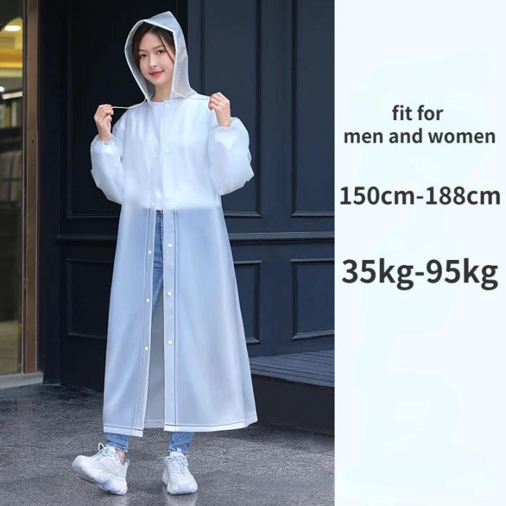 Adult%20Long%20Raincoats%20EVA%20Waterproof%20Rain%20Coat%20for%20Men%20Women%20Travel%20Hooded%20Rain%20Poncho%20For%20Fishing%20Camping%20Children's%20Raincoat%20-%20Image%207