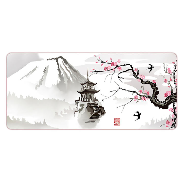 Minimalist%20mouse%20pad%20800x300%20non%20slip%20rubber%20game%20keyboard%20pad%20-%20Image%204