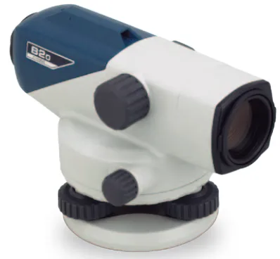 SOKKIA%20B20%20Auto%20Level%20-%20Image%202