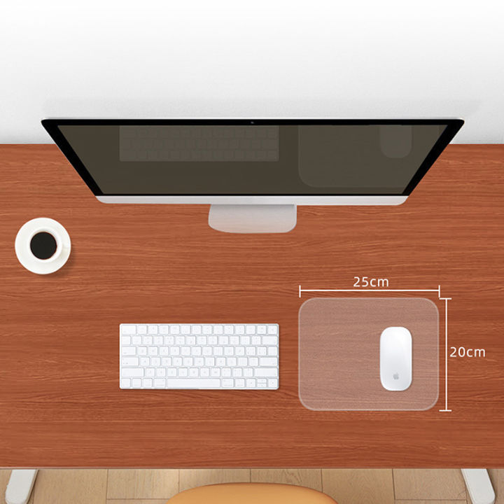 Esports%20Mouse%20Pad%20Glass%20Mousepad%20For%20Gamer%20Water%20Dust%20Resistant%20Mouse%20Mats%20Photovoltaic%20Electric%20Cometition%20Mouse%20Pad%20jingu%20-%20Image%204