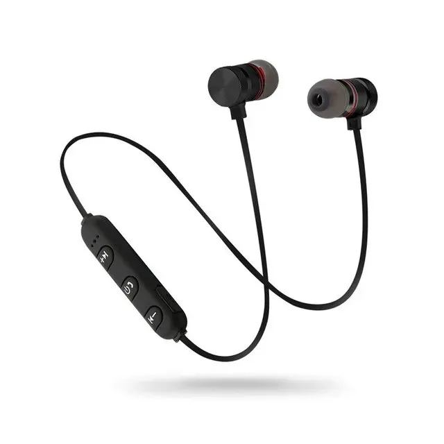 Wireless%20binaural%20stereo%20sports%20Bluetooth%20headset%20ear%20hanging%20running%20super%20long%20standby%20magnetic%20suction%20head%20neck%20hanging%20neck%20-%20Image%207