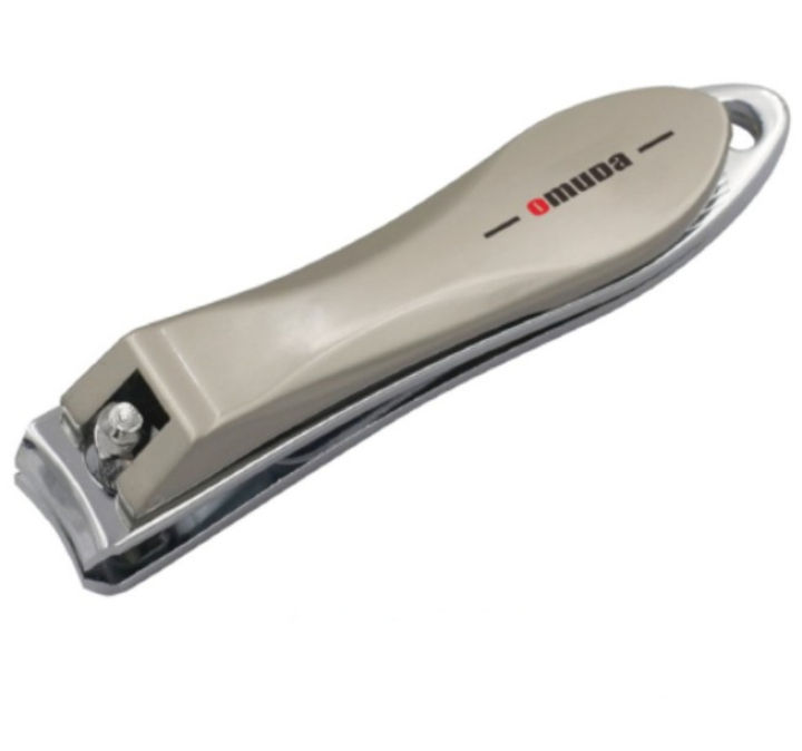 Omuda%20heavy-duty%20nail%20clipper%20nail%20cutters%20for%20%20fingernails%20-%20Image%207