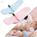 Portable Baby Holding Artifact Baby Feeding Support Spine Protection for Newborn.