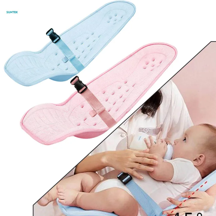 Portable%20Baby%20Holding%20Artifact%20Baby%20Feeding%20Support%20Spine%20Protection%20for%20Newborn%20-%20Image%208