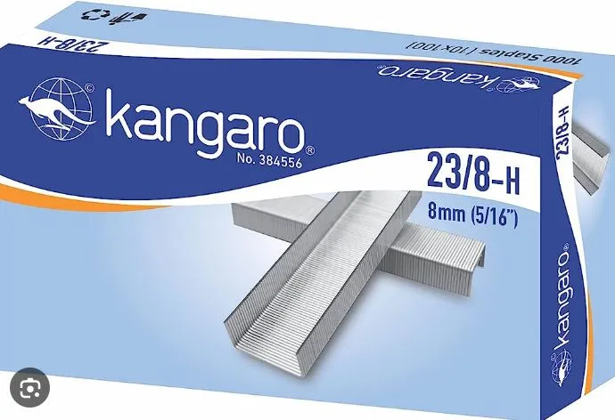 Stapler%20Pin%20Kangaroo-Blue%20(5%20Boxes)%20-%20Image%206