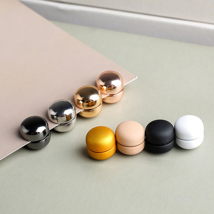 8%20Pairs%20Pastel%20Hijaabi%20Premium%20Strong%20Hijab%20Magnetic%20Pins%20No%20Snag%20Multi%20Use%20Hijab%20Magnets%20Professional%20Pinless%20Magnetic%20Hijab%20Pins%20-%20Image%202