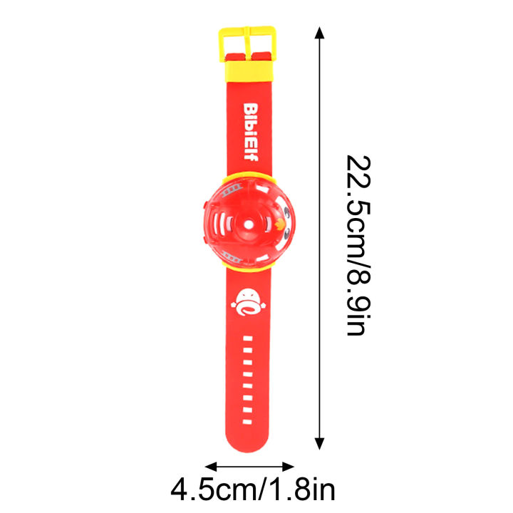 Rotating%20Gyro%20Watch%20Toy%20power%20battle%20watch%20car%20toy%20Spinning%20Top%20Pull%20Back%20Car%20Interactive%20Gift%20Educational%20toys%20for%20children%20-%20Image%207