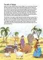Story book for kids: 365 Tales from Islam (365 Stories) Hardcover. 