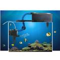Aquarium Top Filter Model NO 602T / (Free!!! Aquarium Filter Sponge 1 feet) / Brand Venus/TAIYO PLUSS DISCOVERY.