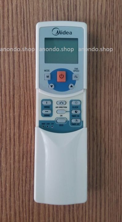 Midea%20AC%20Remote%20-%20Image%203