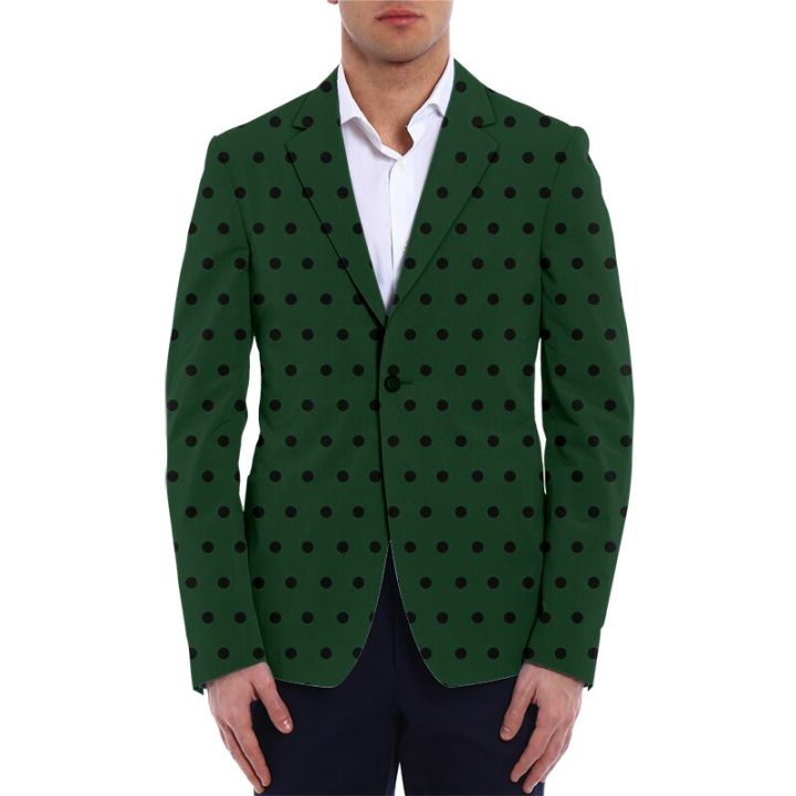 2022%20Custom%20Slim%20Fit%20Men's%20Blazer%20Sets%20Red%20Roses%20Blazer%20Suits%20Casual%20Elegant%20Man%20Suit%20Autumn%20Blazer%20Jacket%20For%20Men%20Dropshipping%20-%20Image%203