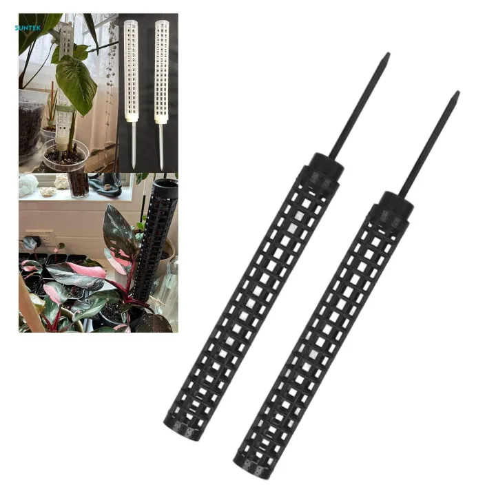 Plant%20Support%20Poles,%20Sticks%20Pole%20for%20Plants%20Fastening,%20Water%20Retaining%20Potted%20Aid%20Plants,%20Palm%20Houseplants%20Plant%20Display%20Rack%20Plant%20Stakes%20-%20Image%205