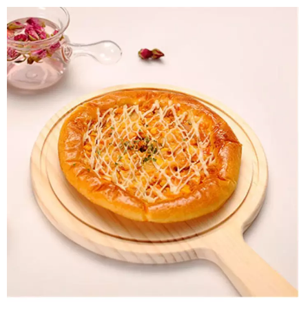 10%20Inch%20Wooden%20Pizza%20Platter%20-%20Image%203