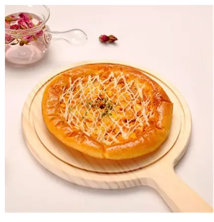 10%20Inch%20Wooden%20Pizza%20Platter%20-%20Image%203