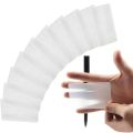 Creative Tricky Lubor's Lens Card Lubors Magician Toy Street Magic Tricks Close Up Gimmick Lens Card Distortion Beginner. 