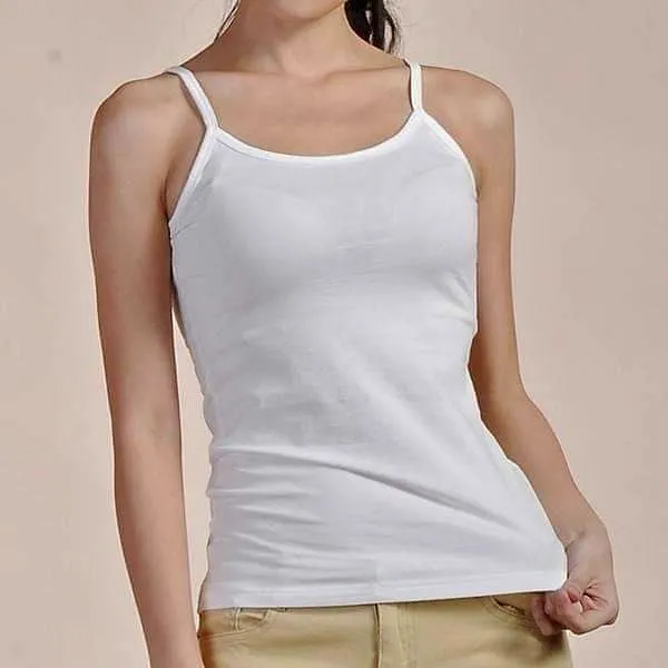 1%20PC%20Basic%20Tank%20Tops%20For%20Ladies,%20Girls,%20Womens%20For%20All%20Season%20-%20Image%206