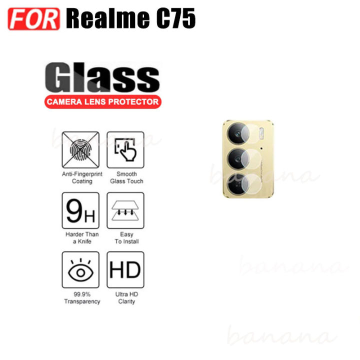 3%20IN%201%20Realme%20C75%20Tempered%20Glass%20Film%20For%20Realme%20C61%20C63%20Note%2060%20Full%20Cover%20Screen%20Protector%20Glass%20+Camera%20Lens%20Film+back%20film%20-%20Image%203
