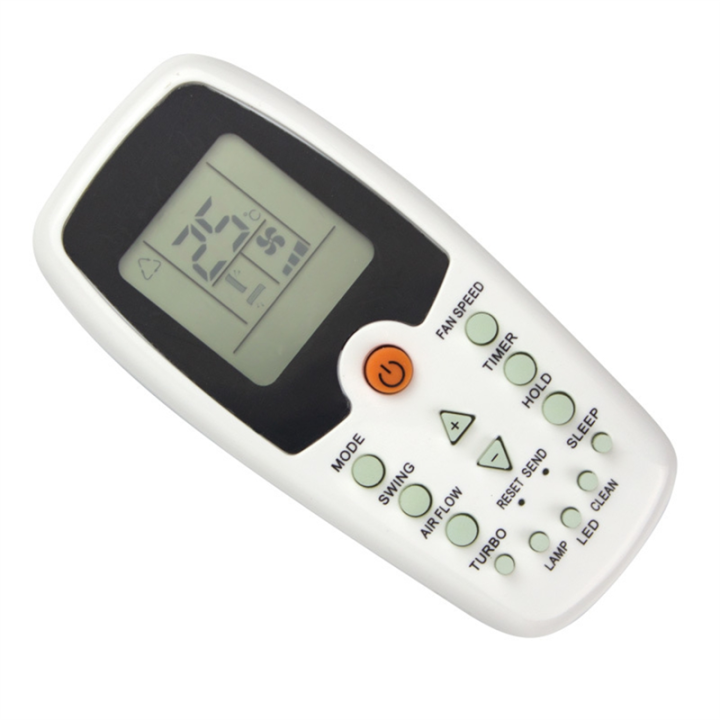 Replacement%20AC%20Controller%20Universal%20Remote%20Control%20for%20EZ-01%20Air%20Conditioners%20-%20Image%206