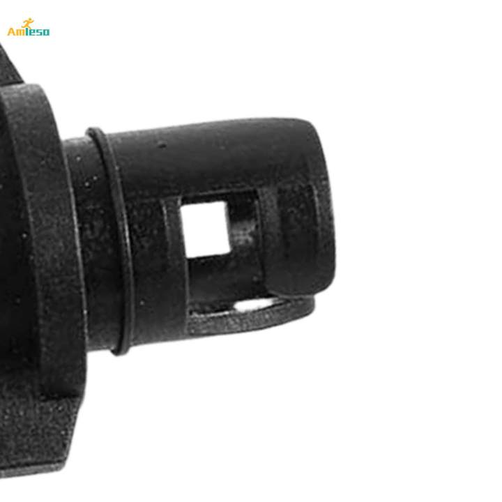 Air%20Adapter%20Inflatable%20Boat%20Pump%20Adaptor%20for%20Kayak%20Canoe%20Fishing%20Boats%20-%20Image%204