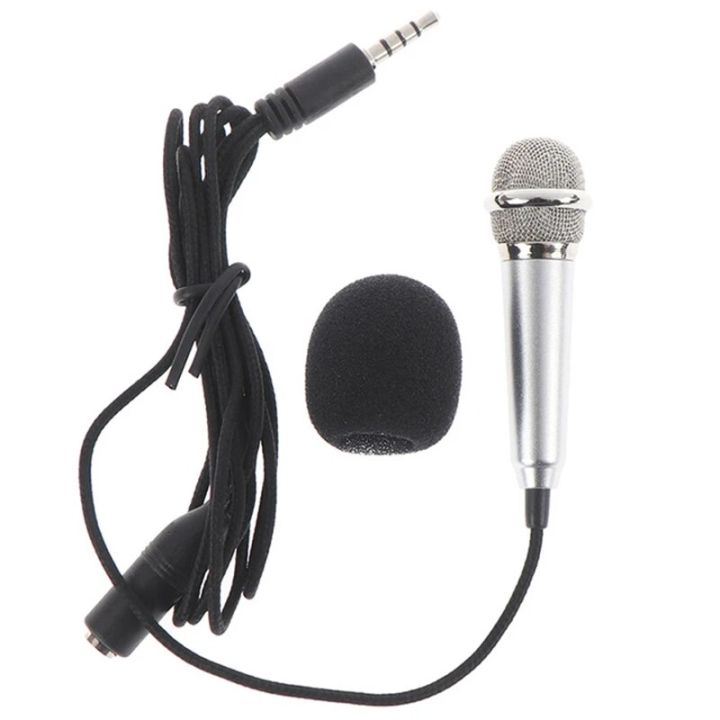 Mini%20Microphone%20Handheld%20Microfon%203.5mm%20Stereo%20Studio%20KTV%20Karaoke%20Portable%20Mikrof%20For%20Phone%20Laptop%20PC%20Desktop%20Audio%20Microphones%20-%20Image%207